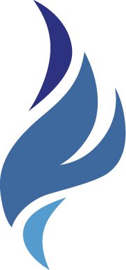 Burns Law Icon Burns Law Icon