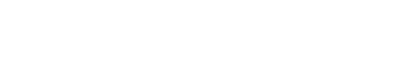 Burns Law Logo White Burns Law Logo White