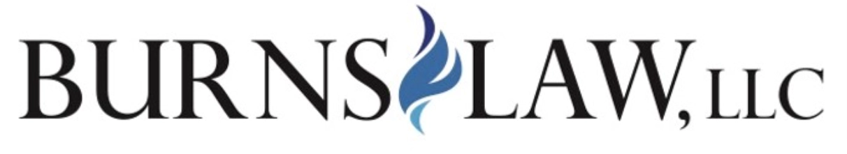 Burns Law, LLC